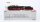 Märklin H0 37450 Dampflok BR 45 020 DB Wechselstrom Digital Sound
