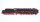 Märklin H0 37450 Dampflok BR 45 020 DB Wechselstrom Digital Sound