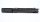 Märklin H0 37450 Dampflok BR 45 020 DB Wechselstrom Digital Sound