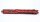 Märklin H0 37450 Dampflok BR 45 020 DB Wechselstrom Digital Sound