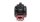 Märklin H0 37450 Dampflok BR 45 020 DB Wechselstrom Digital Sound