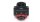 Märklin H0 37450 Dampflok BR 45 020 DB Wechselstrom Digital Sound
