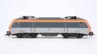Märklin H0 3634 E-Lok Serie BB 26 006 Mulhouse SNCF...