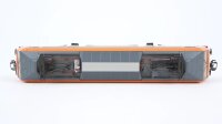 Märklin H0 3634 E-Lok Serie BB 26 006 Mulhouse SNCF Wechselstrom Digital (vermutlich verharzt)