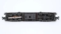 Märklin H0 3634 E-Lok Serie BB 26 006 Mulhouse SNCF Wechselstrom Digital (vermutlich verharzt)