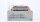 Märklin H0 3634 E-Lok Serie BB 26 006 Mulhouse SNCF Wechselstrom Digital (vermutlich verharzt)