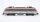Märklin H0 3634 E-Lok Serie BB 26 006 Mulhouse SNCF Wechselstrom Digital (vermutlich verharzt)