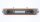 Märklin H0 3634 E-Lok Serie BB 26 006 Mulhouse SNCF Wechselstrom Digital (vermutlich verharzt)