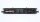 Märklin H0 3634 E-Lok Serie BB 26 006 Mulhouse SNCF Wechselstrom Digital (vermutlich verharzt)