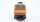 Märklin H0 3634 E-Lok Serie BB 26 006 Mulhouse SNCF Wechselstrom Digital (vermutlich verharzt)