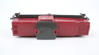Fleischmann N Diesellok BR 212 258-8 DB