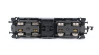 Fleischmann N Diesellok BR 212 258-8 DB