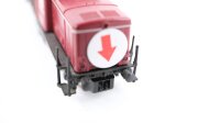 Fleischmann N Diesellok BR 212 258-8 DB