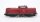 Fleischmann N Diesellok BR 212 258-8 DB