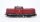 Fleischmann N Diesellok BR 212 258-8 DB