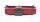 Fleischmann N Diesellok BR 212 258-8 DB