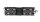 Fleischmann N Diesellok BR 212 258-8 DB