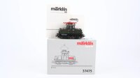 Märklin H0 37475 E-Lok BR E69 02 DB Wechselstrom...