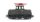 Märklin H0 37475 E-Lok BR E69 02 DB Wechselstrom Digital