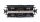 Märklin H0 37475 E-Lok BR E69 02 DB Wechselstrom Digital
