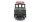 Märklin H0 37475 E-Lok BR E69 02 DB Wechselstrom Digital