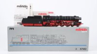 Märklin H0 37102 Schlepptenderlokomotive BR 01 1087...