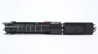 Märklin H0 37102 Schlepptenderlokomotive BR 01 1087 DB Wechselstrom Digital Sound