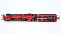 Märklin H0 37102 Schlepptenderlokomotive BR 01 1087 DB Wechselstrom Digital Sound