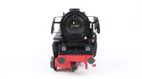 Märklin H0 37102 Schlepptenderlokomotive BR 01 1087 DB Wechselstrom Digital Sound
