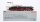 Märklin H0 37102 Schlepptenderlokomotive BR 01 1087 DB Wechselstrom Digital Sound
