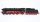 Märklin H0 37102 Schlepptenderlokomotive BR 01 1087 DB Wechselstrom Digital Sound