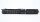 Märklin H0 37102 Schlepptenderlokomotive BR 01 1087 DB Wechselstrom Digital Sound