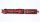 Märklin H0 37102 Schlepptenderlokomotive BR 01 1087 DB Wechselstrom Digital Sound