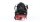 Märklin H0 37102 Schlepptenderlokomotive BR 01 1087 DB Wechselstrom Digital Sound
