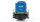 Brawa H0 0343 Diesellok V 1202 MWB Wechselstrom Digital