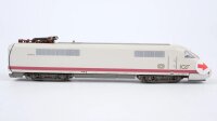 Minitrix N ICE Triebkopf BR 410 001-2 DB