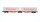 Rocky Rail N RR60205 Containertragwagen Sgrss80 Yang Ming DB Railion Gleichstrom