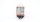 Rocky Rail N RR60205 Containertragwagen Sgrss80 Yang Ming DB Railion Gleichstrom