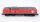 Brawa H0 0385 Diesellok BR 216 DB Wechselstrom Digital