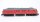 Brawa H0 0305 BR 234 241008-2 DB Wechselstrom Digital