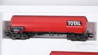 Märklin H0 4519 Wagen-Set...