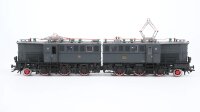 Brawa H0 0241 E-Lok E 95 01 DRG Wechselstrom Digital