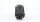 Brawa H0 0241 E-Lok E 95 01 DRG Wechselstrom Digital