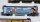 Märklin H0 84564 Special Box Car Set "500 Years America"