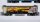 Märklin H0 84564 Special Box Car Set "500 Years America"