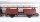 Märklin H0 46123 Güterwagen Set Doppel-Autotransportwagen DB