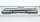 Arnold N HN4089 Personenwagen Set InterConnex mit Steuerwagen NOB