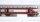 Märklin H0 47123 Doppel-Autotransportwagen beladen mit 8 Pkws der DB