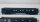 Märklin H0 49951 3 Hilfswagen zum Kranzug DB Wechselstrom Digital Sound fx