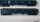 Märklin H0 49951 3 Hilfswagen zum Kranzug DB Wechselstrom Digital Sound fx